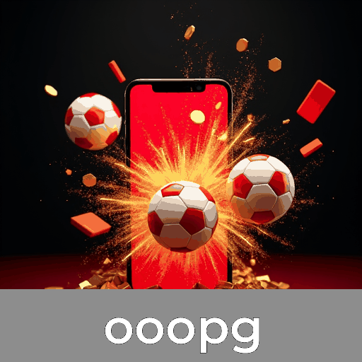 ooopg: A Experiência de Cassino ao Vivo Preferida no Brasil