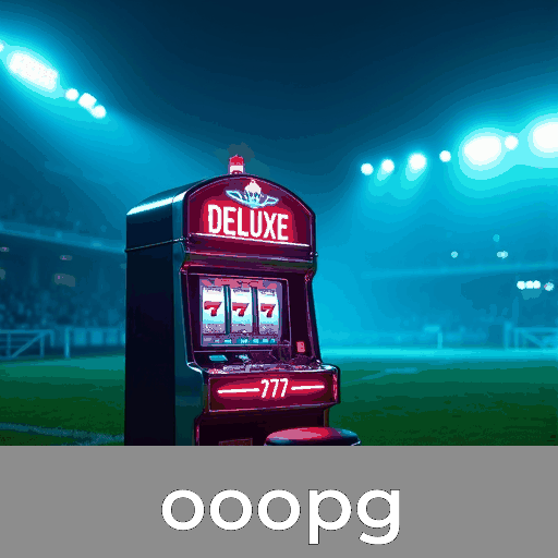 Oooopg: Apostas Esportivas com Foco no Esporte Brasileiro