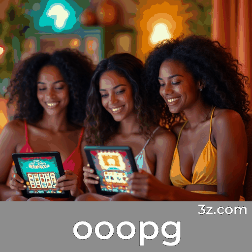 ooopg: Promoções Inteligentes Personalizadas para Experiência de Jogo