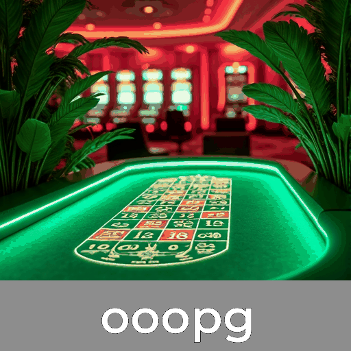 Descubra Promoções Exclusivas no ooopg e Ganhe Prêmios Incríveis
