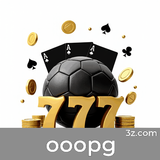 ooopg Esporte e Dados: Análise Científica para Apostas