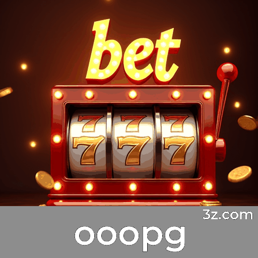 ooopg Esporte e Dados: Análise Científica para Apostas