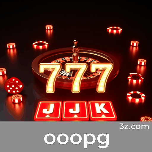 ooopg: Download Rápido e Uso Fácil no Brasil