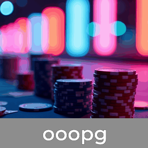 ooopg: Viva a emoção instantânea do Crash com altas recompensas