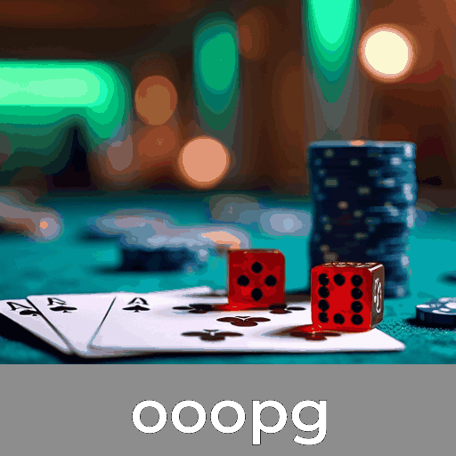 ooopg.com - Apostas Online Seguras e Diversificadas - ooopg