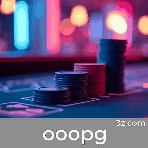 ooopg: Psicologia do Bônus e Decisões de Jogo