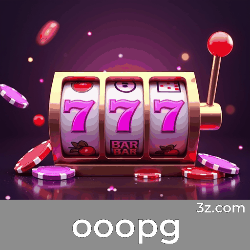 Revolução em Jogos: Inovação e Valor no ooopg