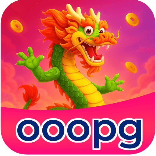 ooopg