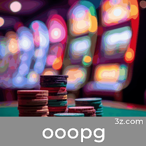 ooopg: Promoções Inteligentes Personalizadas para Experiência de Jogo