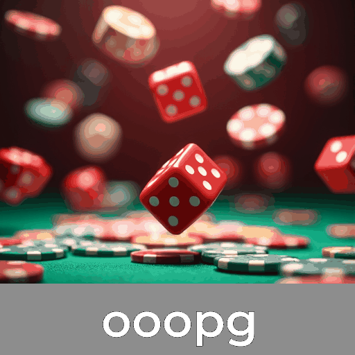Explore as Vantagens do ooopg: Serviços Profissionais de Jogo