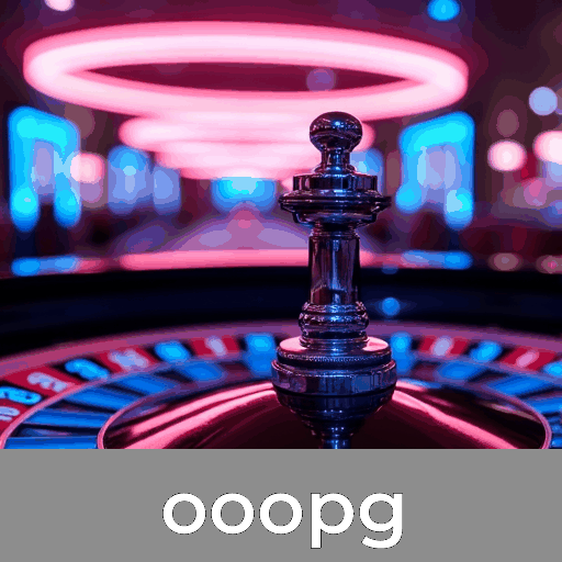 Experimente o login premium com proteção avançada em ooopg