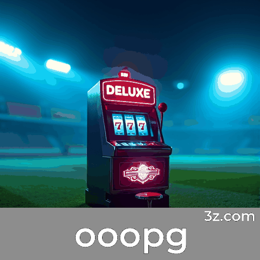 Revolução em Jogos: Inovação e Valor no ooopg