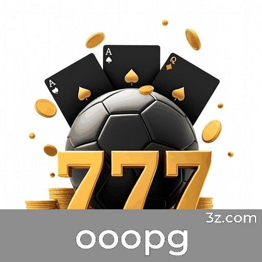 Revolução em Jogos: Inovação e Valor no ooopg