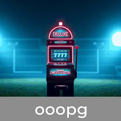 Experimente o login premium com proteção avançada em ooopg