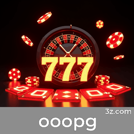 ooopg: Estabilidade, Segurança e Otimização para o Brasil