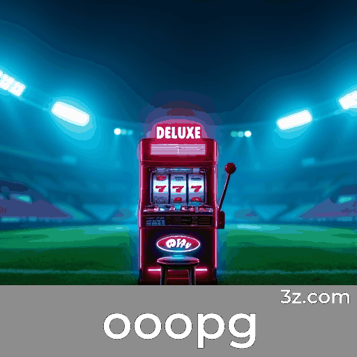 ooopg: Download Rápido e Uso Fácil no Brasil