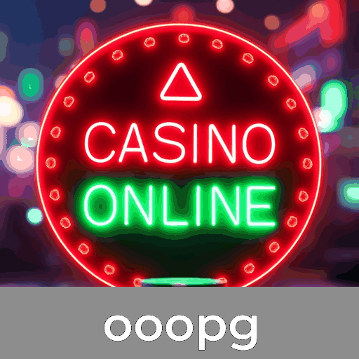 Promoções Imperdíveis no ooopg: Descubra Recompensas Valiosas