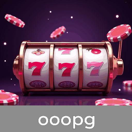 Descubra a App ooopg: Jogos, Segurança e Prêmios Exclusivos