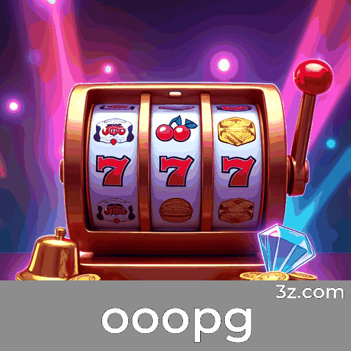 ooopg: Estabilidade, Segurança e Otimização para o Brasil