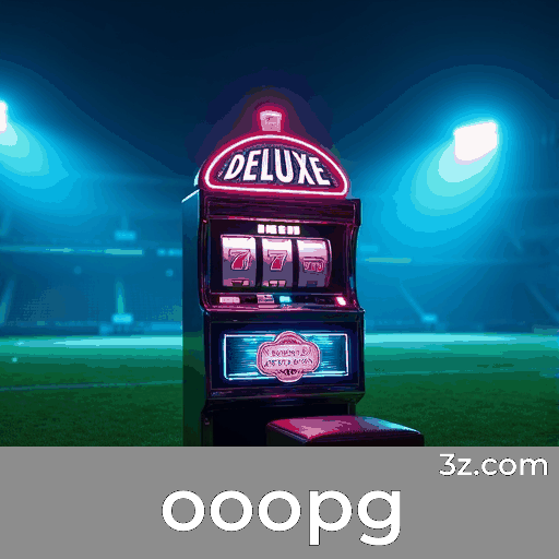 ooopg: Estabilidade, Segurança e Otimização para o Brasil