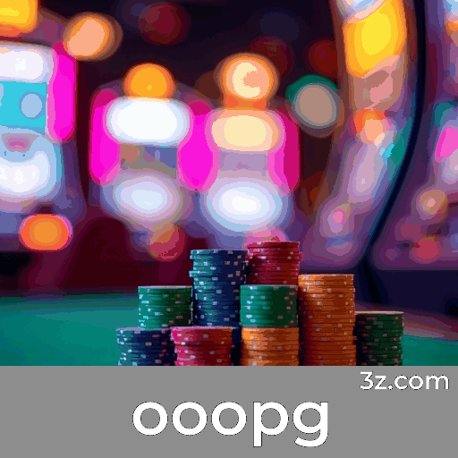 ooopg: Psicologia do Bônus e Decisões de Jogo