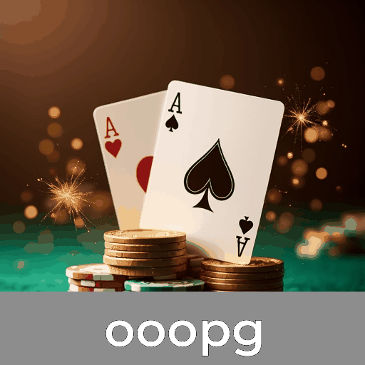 ooopg: Viva a emoção instantânea do Crash com altas recompensas